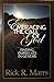 Embracing the Call of God: ...