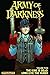 Army of Darkness Volume 2 by Elliott Serrano (2013-11-26)