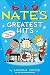 NEW-BIG NATES GREATEST HITS by Lincoln Peirce NEW-BIG NATES GREATEST HITS by Lincoln Peirce