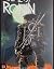 Teenage Mutant Ninja Turtles The Last Ronin #1 2nd Printing by Tom Waltz