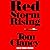 Red Storm Rising