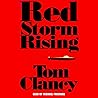 Red Storm Rising