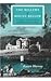 The Bellews of Mount Bellew: A Catholic Gentry Family in Eighteenth-Century Ireland