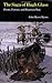 The Saga of Hugh Glass: Pirate, Pawnee, and Mountain Man Paperback - March 1, 1976