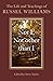 Not I, Not Other Than I : The Life and Teachings of Russel Williams(Paperback) - 2015 Edition