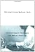 Rationalizing Medical Work: Decision-support Techniques and Medical Practices (Inside Technology Series) by Marc Berg (1997-04-01)