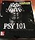 PSY 101 PSY101 Online Gray ...