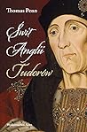 Swit Anglii Tudorow