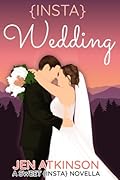 {Insta} Wedding