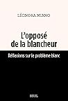 L'Opposé de la bl...