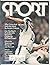 Sport Magazine December 197...