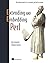 Extending and Embedding Perl by Tim Jenness (2002-08-02)