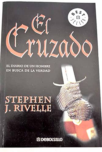 El cruzado