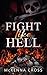 Fight Like Hell