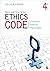 Decoding the Ethics Code: A Practical Guide for Psychologists by Celia B. Fisher (2016-05-05)