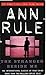 The Stranger Beside Me by Ann Rule (1994-07-07)