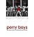 (Perry Boys) By Ian Hough (...