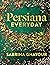 Persiana Everyday [Hardcove...