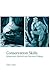Conservation Skills: Judgement, Method and Decision Making: 1st (First) Edition