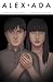 Alex + Ada #13