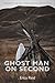 Ghost Man on Second by Erica  Reid