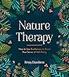 Nature Therapy: H...
