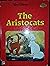 The Aristocats (Disney Classics)