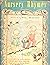 Nursery Rhymes Picture Book...