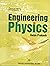 Engineering Physics Vol. 1