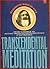Transcendental Meditation by Maharishi Mahesh Yogi