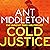 Cold Justice