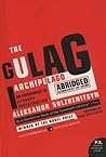 The Gulag Archipe...
