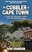 The Cobbler of Cape Town: A...