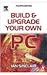 build_and_upgrade_your_own_pc_a01