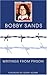 By Bobby Sands - Writings f...