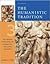 The Humanistic Tradition(Bo...