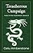 Treacherous Campaign (Tales...