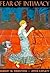 Fear of Intimacy [FEAR OF INTIMACY] [Paperback]