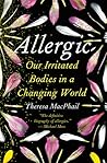 Allergic: Our Irr...