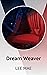 Dream Weaver