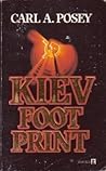 Kiev Footprint