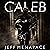 Caleb