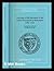 Accounts Of The Stewards Of The Talbot Household At Blakemere... by Barbara Ross