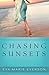 Chasing Sunsets: A Cedar Key Novel by Everson, Eva Marie (2011) Paperback