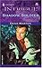 Shadow Soldier (Harlequin Intrigue) by Dana Marton (2004-10-31)