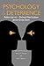 Psychology and Deterrence (Perspectives on Security) by Jervis, Robert, Lebow, Richard Ned, Stein, Janice Gross (1989) Paperback