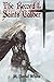 By M. David White The Record of the Saints Caliber (1st Edition)