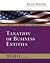 South-Western Federal Taxat...