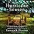 Hurricane Season: A Souther...