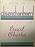 Disenchantment. Song, etc. ...